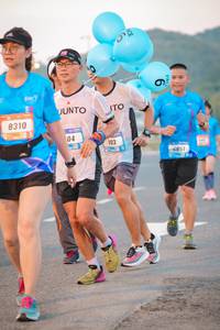 BIB: 8310, 103, 6851
                            <button type="button" onclick="openModal(3387670)" class="btn btn-primary btn-sm float-right btn-popup" data-toggle="modal" data-target=".modal-high-quality">
                        <i class="fas fa-shopping-cart"></i> Add to Cart
                    </button>
                                            <button type="button" onclick="isThisMe(3387670, true)" class="btn btn-success btn-sm float-right btn-popup btn-isme hidden" data-toggle="tooltip" data-placement="bottom" title="นี่คือรูปของคุณใช่ไหม คลิกที่นี่เพื่อเอาเข้าอัลบั้ม">
                        <i class="fas fa-plus"></i> Add to album
                    </button>
                    <button type="button" onclick="isThisMe(3387670, false)" class="btn btn-warning btn-sm float-right btn-popup btn-isnotme hidden">
                        <i class="fas fa-ban"></i> Remove from album
                    </button>